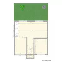 VILLA 1