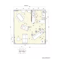 Modifications version 2