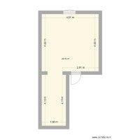 suite pourret