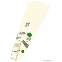 Masse 210526