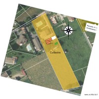 plan toit 35 maison 2