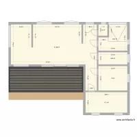 plan maison 2