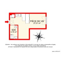 BI 27258