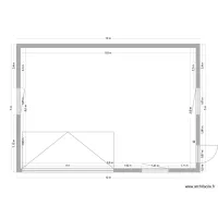 garage 4