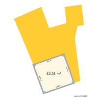 A924