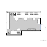 bureau maitrise 3