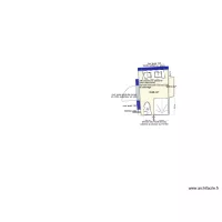 Gy sdb ch eveque V1