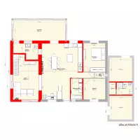 plan base extension 2