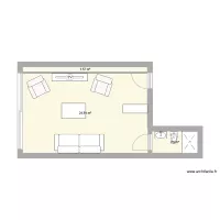 amenagement garage