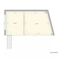 FILTROPTA &eacute;tage