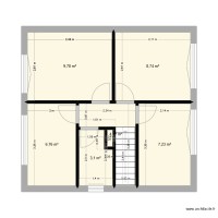 maison haut