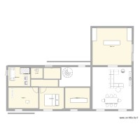 plan 4