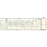 Grand Atelier atelier Gite 50 personnes V2