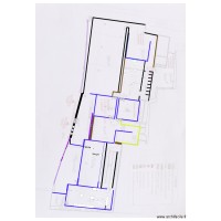LFAJ_V2 Etage 1