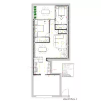 retaillons pdm garage