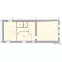 Vernantes simulations LM