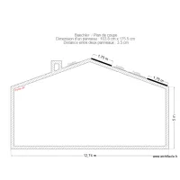 Baechler plan de coupe