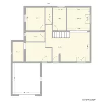 ma maison