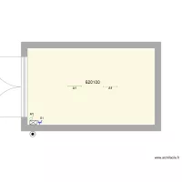 maritime 620100 pos