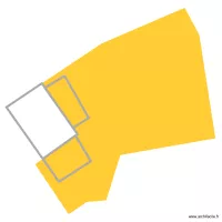 vincent gallego ile de batz