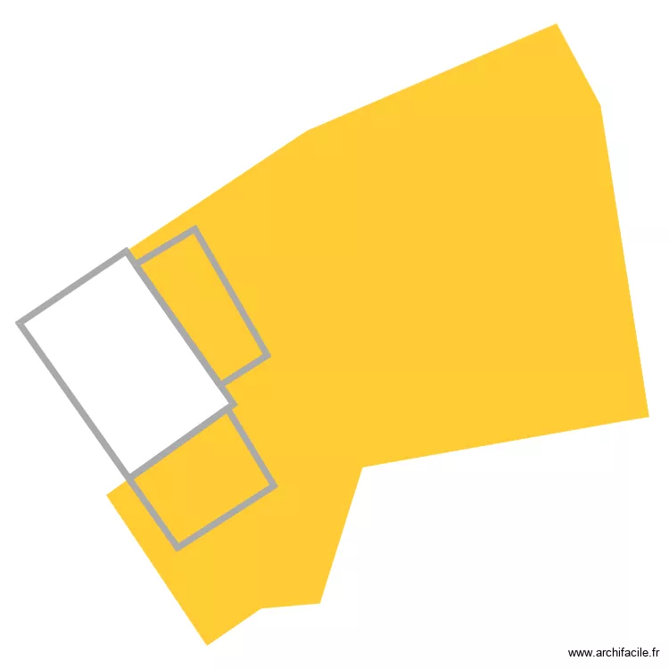 vincent gallego ile de batz. Plan de 