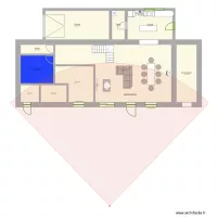 Option4