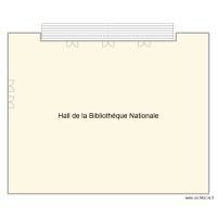 archive national