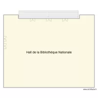 archive national