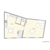 MAISON VIEILLE 3