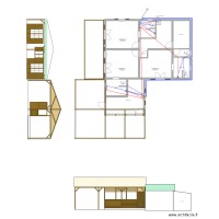 Casampasindava plomberie AEP