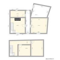 Plan Steph