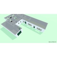 Maison wiers origine