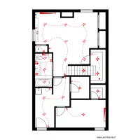 Laberge &eacute;lectrique