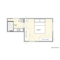 suite richard 2