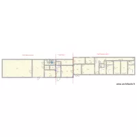 Les 3 saules rénovation V9