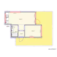 30-1 Углич ГХВС