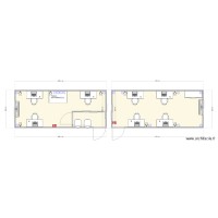 IETC CHANTIER FEYZIN