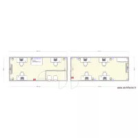 IETC CHANTIER FEYZIN