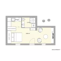 studio pornic centre max