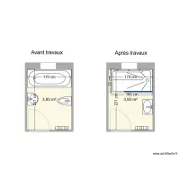 VIDAL Andr&eacute; 2