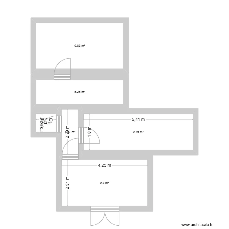 loane. Plan de loane. Plan de