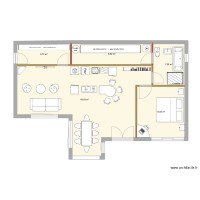 projet