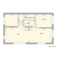 7,5x12 - 07-02-25 bis