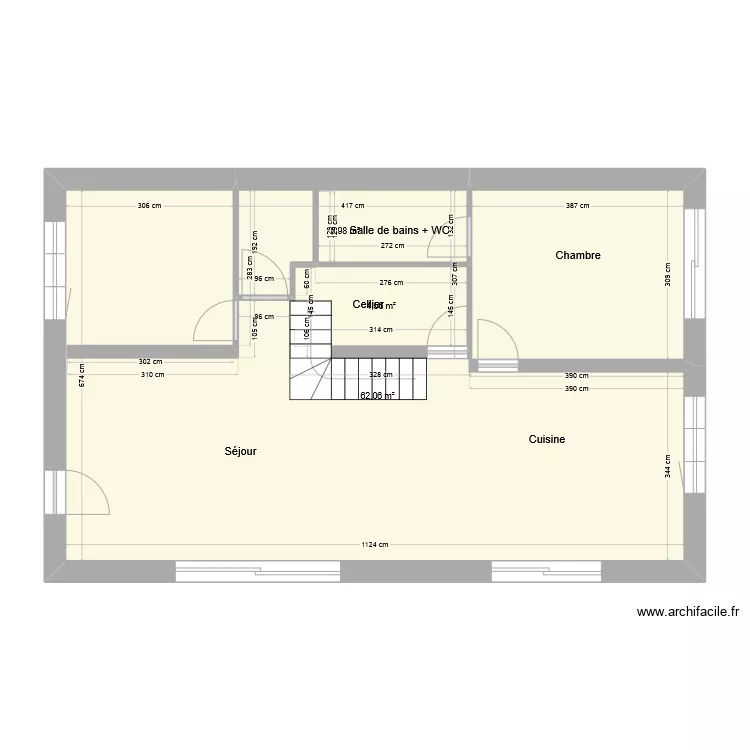 7,5x12 - 07-02-25 bis. Plan de 