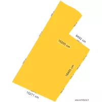 cadastre