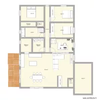 plan nouveau