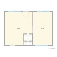 maison2