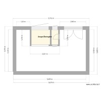 Maison 102