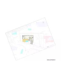 Aur&eacute;lia Frison