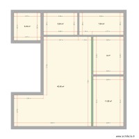 landivisiau2